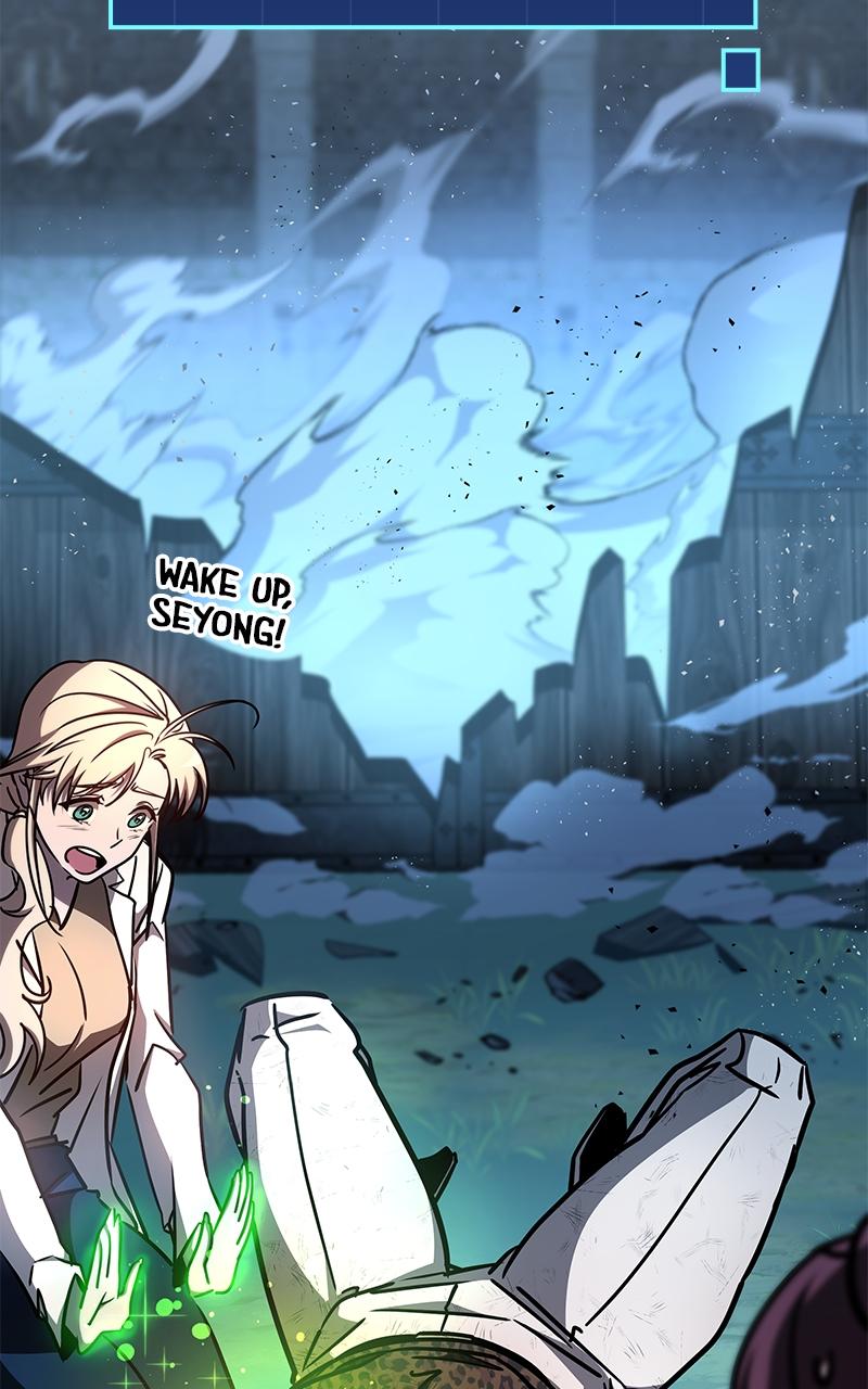 My Very Own Tower Strategy Guide Chap 14 - Next Chap 15