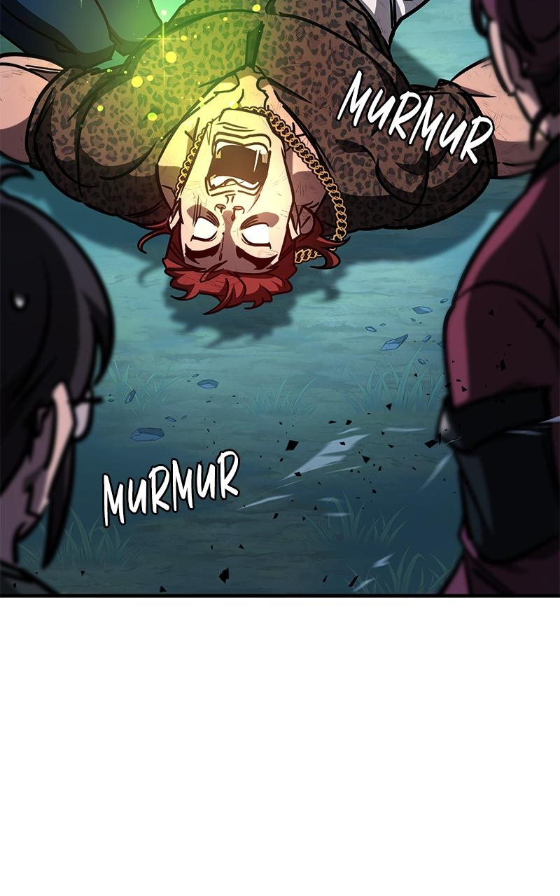 My Very Own Tower Strategy Guide Chap 14 - Next Chap 15