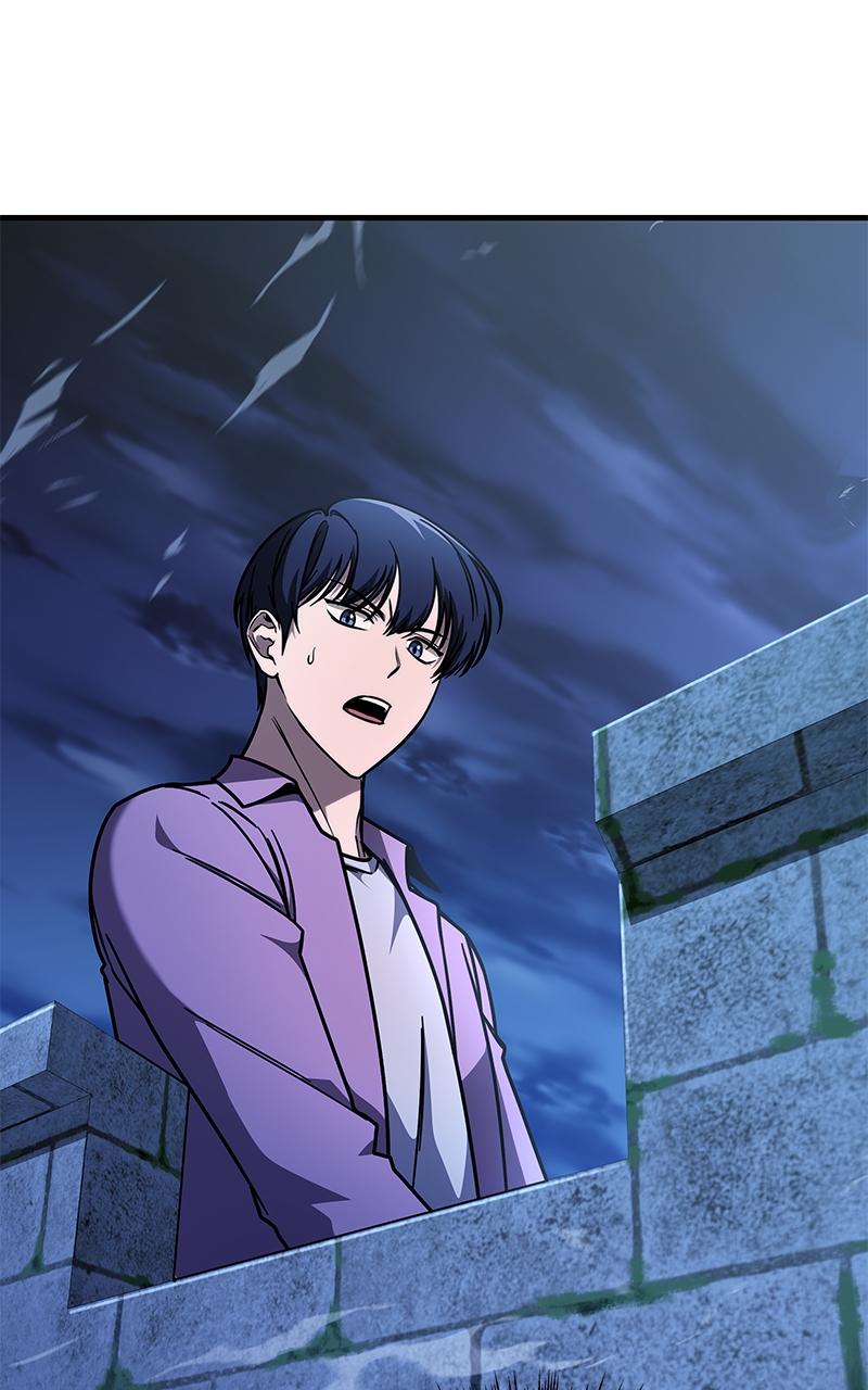 My Very Own Tower Strategy Guide Chap 14 - Next Chap 15