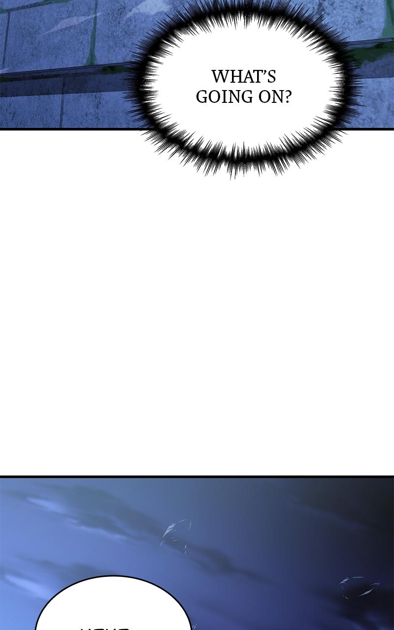 My Very Own Tower Strategy Guide Chap 14 - Next Chap 15