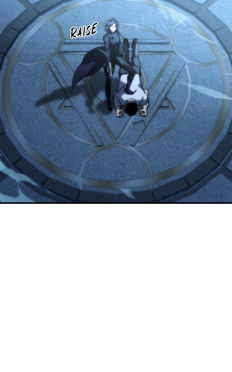 My Very Own Tower Strategy Guide Chap 14 - Next Chap 15
