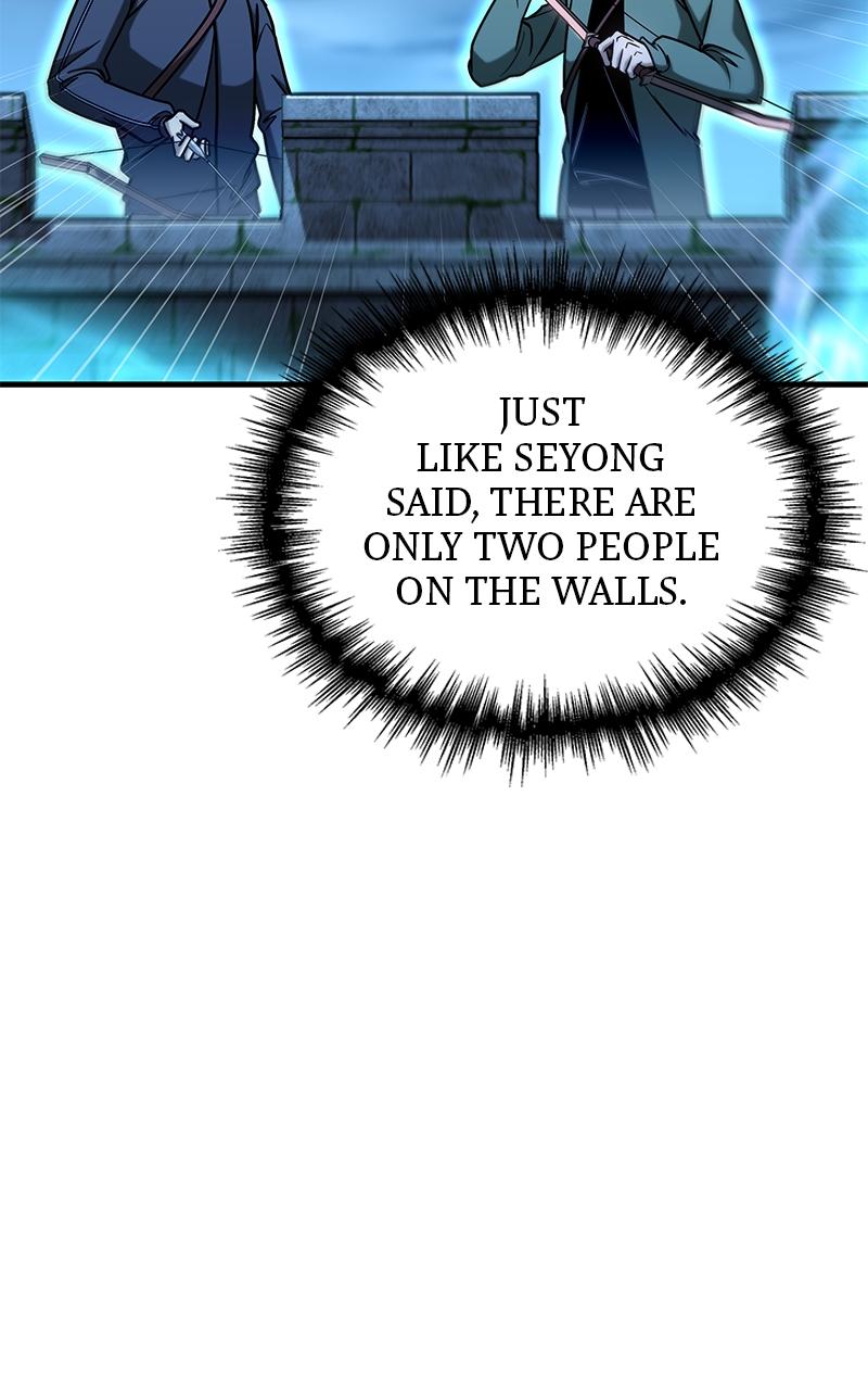 My Very Own Tower Strategy Guide Chap 14 - Next Chap 15