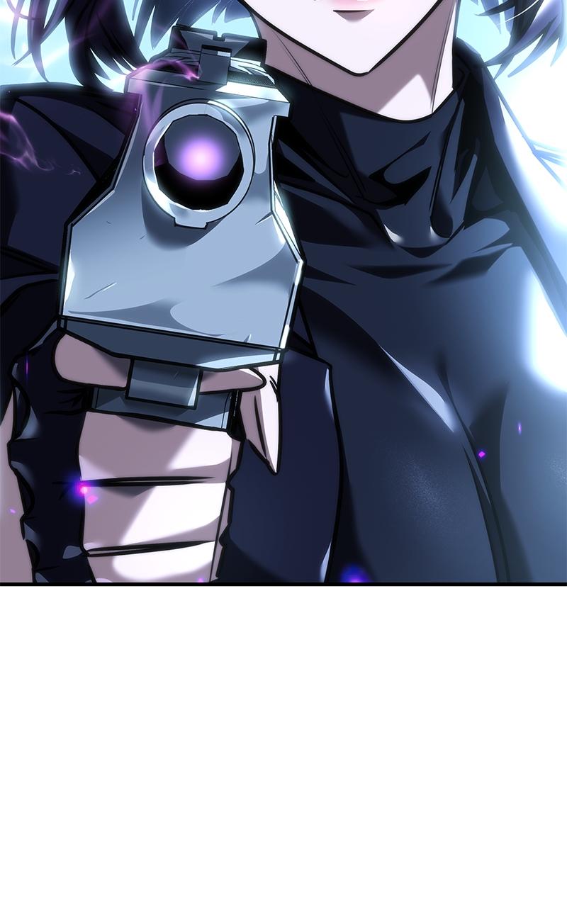 My Very Own Tower Strategy Guide Chap 14 - Next Chap 15