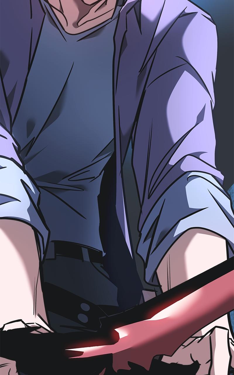 My Very Own Tower Strategy Guide Chap 14 - Next Chap 15