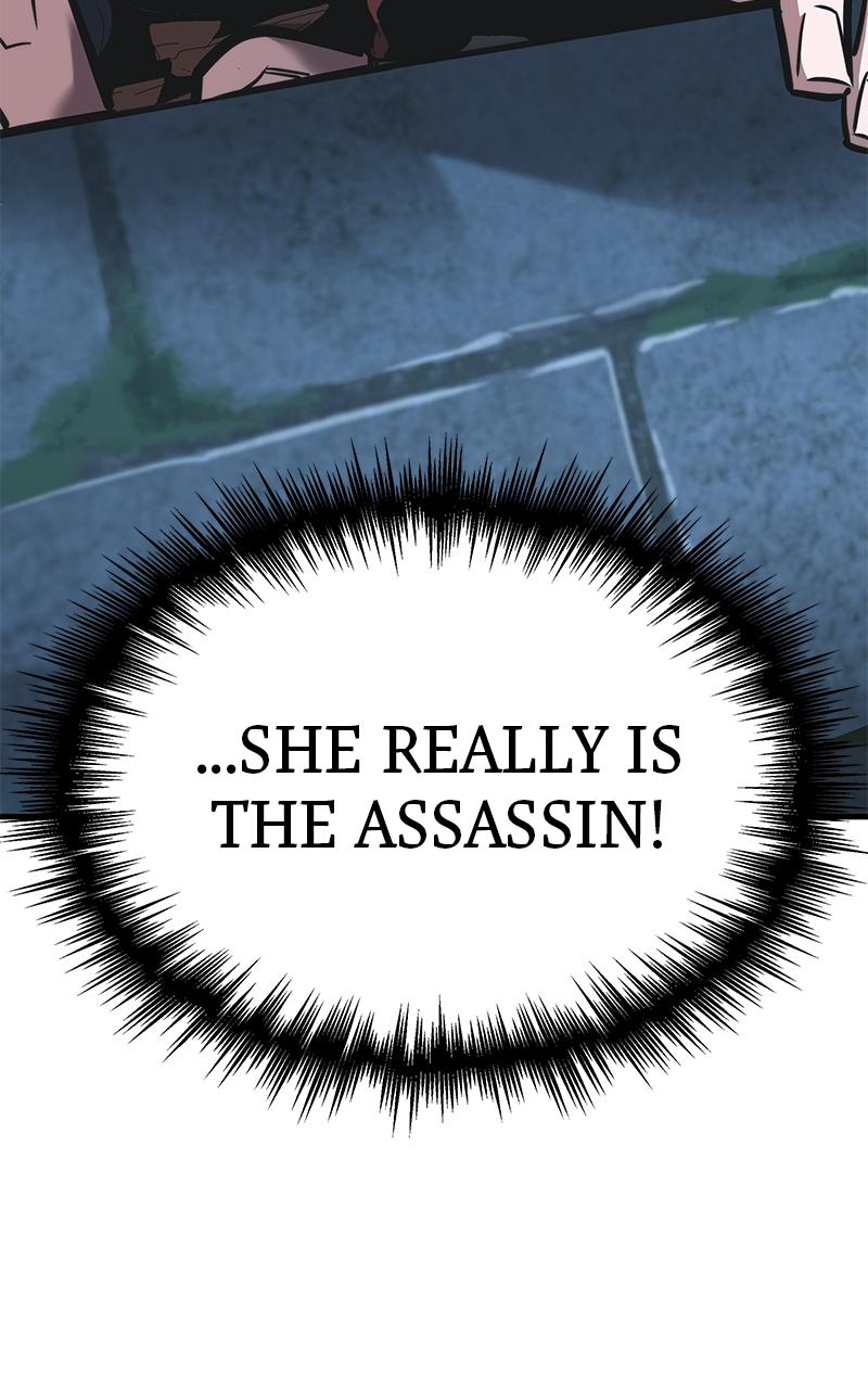 My Very Own Tower Strategy Guide Chap 14 - Next Chap 15