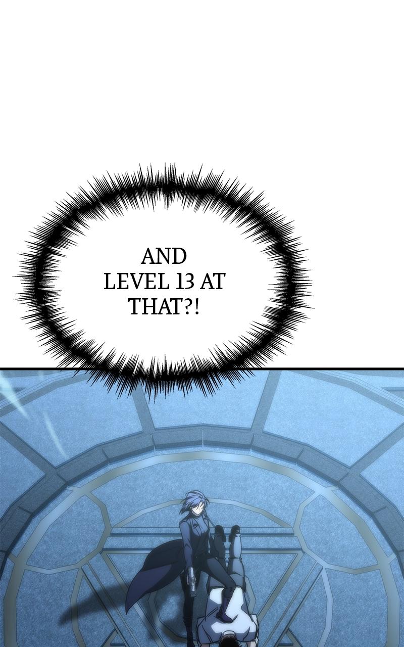 My Very Own Tower Strategy Guide Chap 14 - Next Chap 15