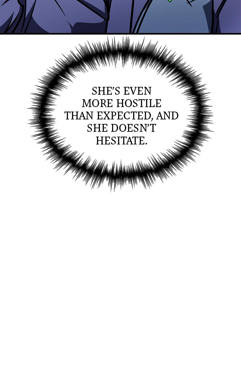 My Very Own Tower Strategy Guide Chap 14 - Next Chap 15