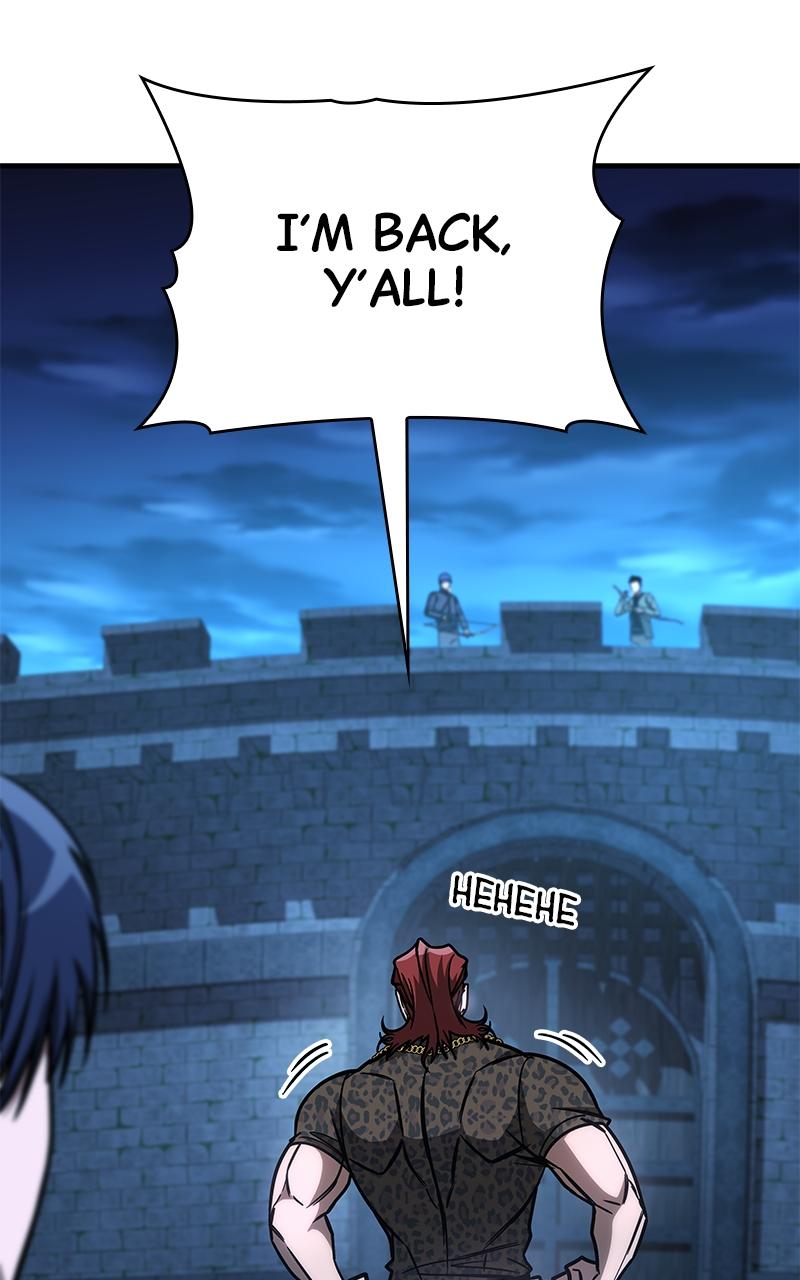 My Very Own Tower Strategy Guide Chap 14 - Next Chap 15