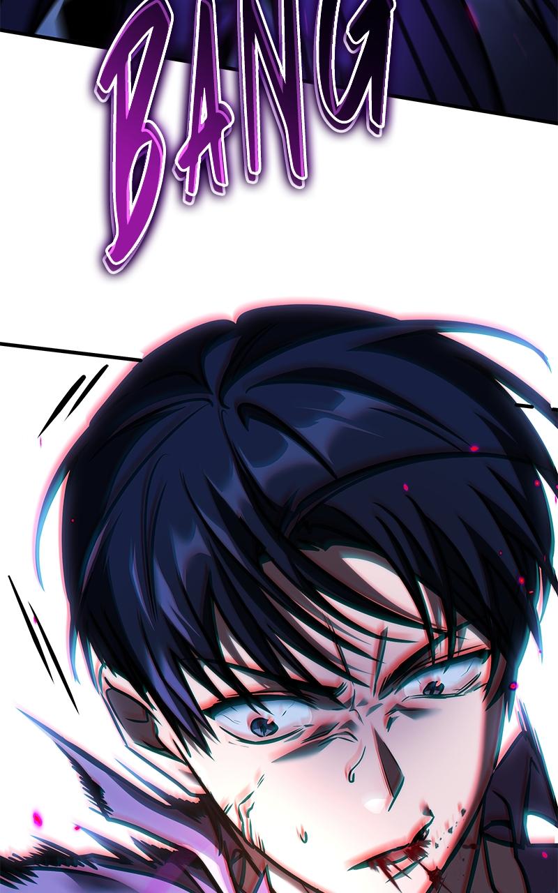 My Very Own Tower Strategy Guide Chap 14 - Next Chap 15