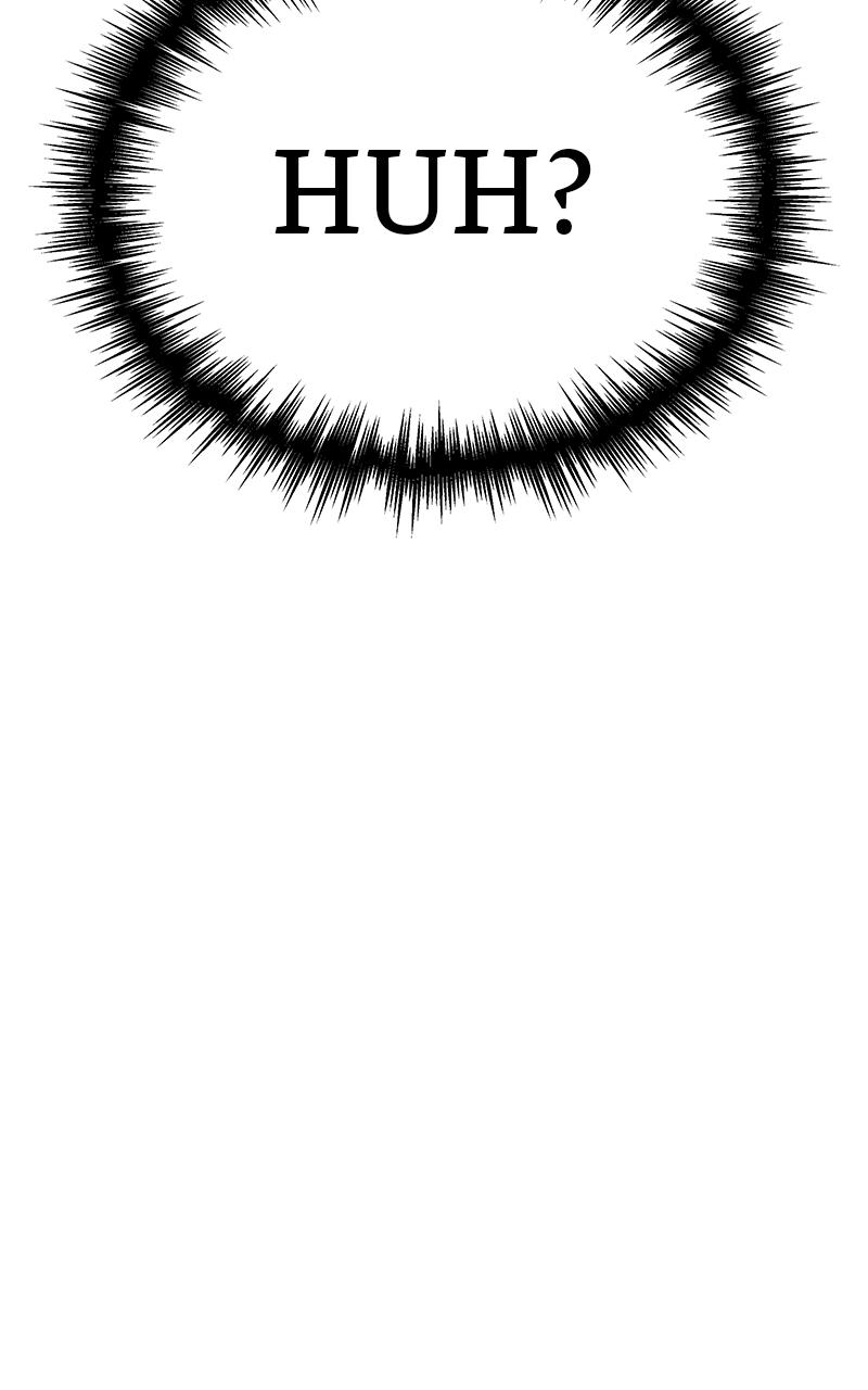 My Very Own Tower Strategy Guide Chap 14 - Next Chap 15