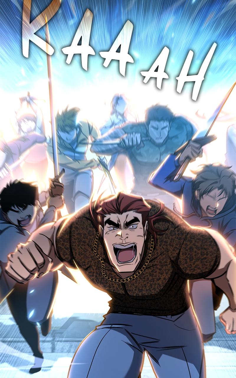 My Very Own Tower Strategy Guide Chap 14 - Next Chap 15