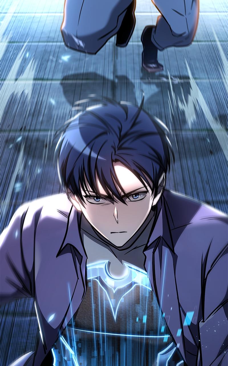 My Very Own Tower Strategy Guide Chap 14 - Next Chap 15