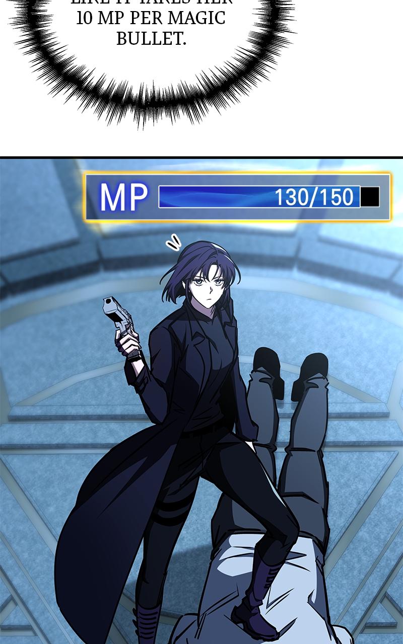 My Very Own Tower Strategy Guide Chap 14 - Next Chap 15