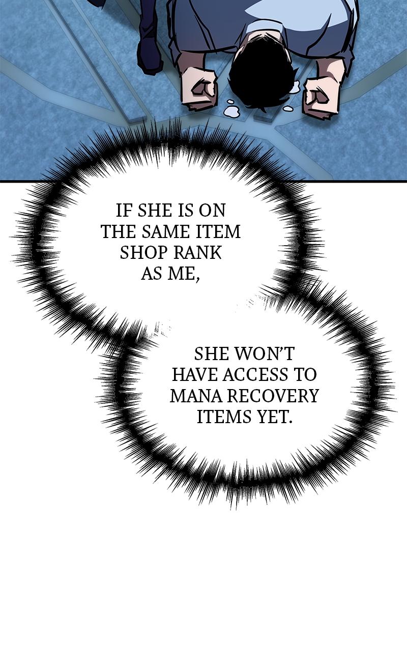 My Very Own Tower Strategy Guide Chap 14 - Next Chap 15