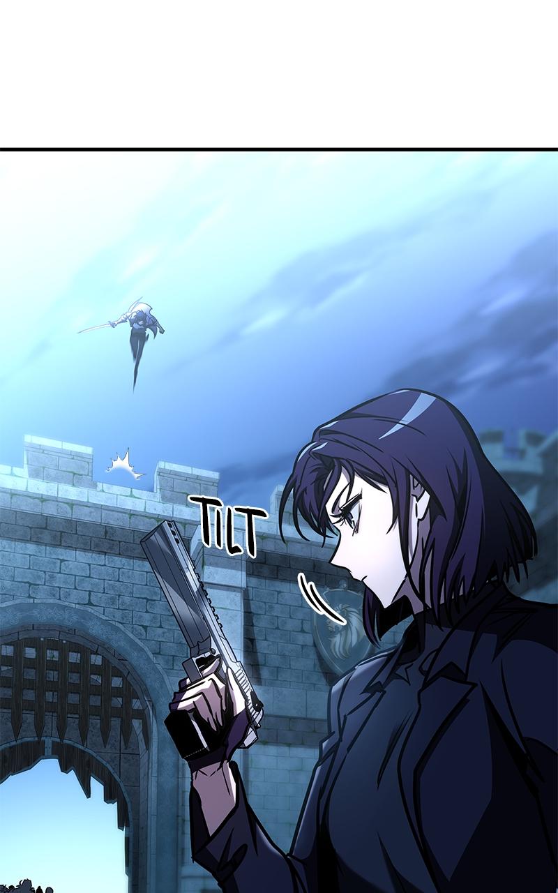 My Very Own Tower Strategy Guide Chap 14 - Next Chap 15