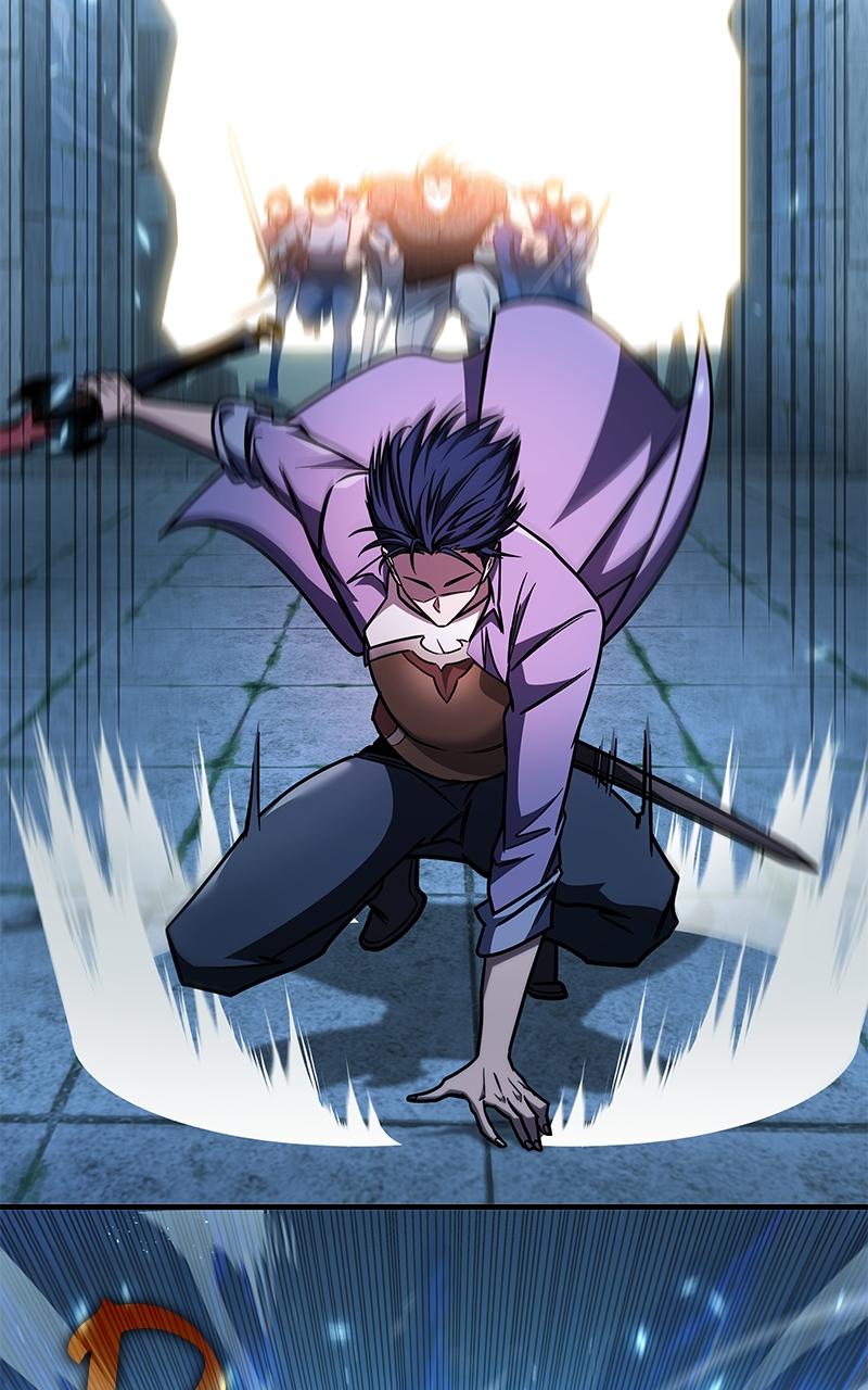 My Very Own Tower Strategy Guide Chap 14 - Next Chap 15