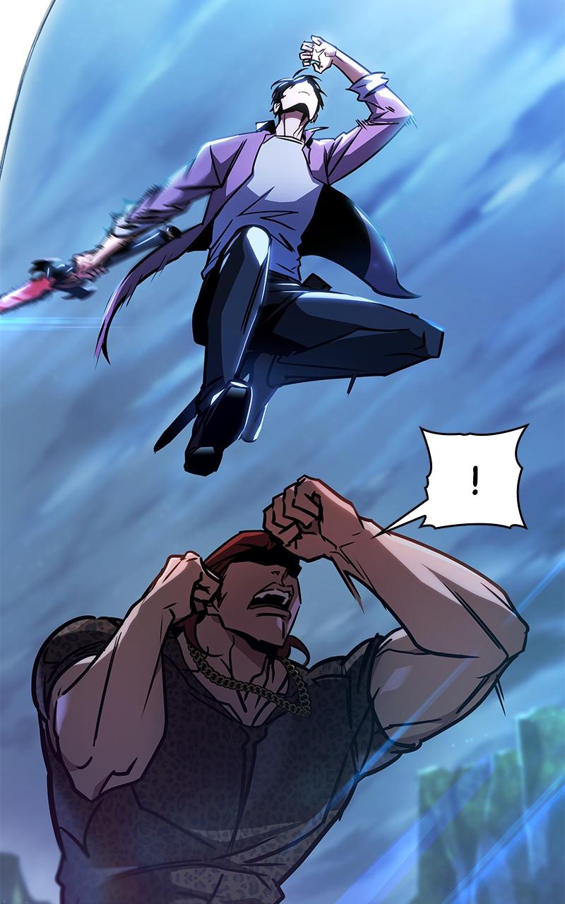 My Very Own Tower Strategy Guide Chap 14 - Next Chap 15