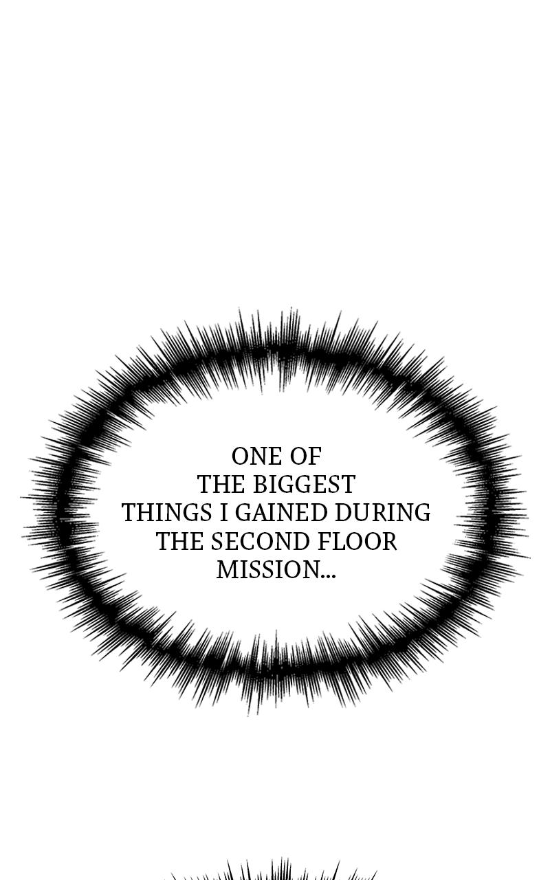 My Very Own Tower Strategy Guide Chap 14 - Next Chap 15