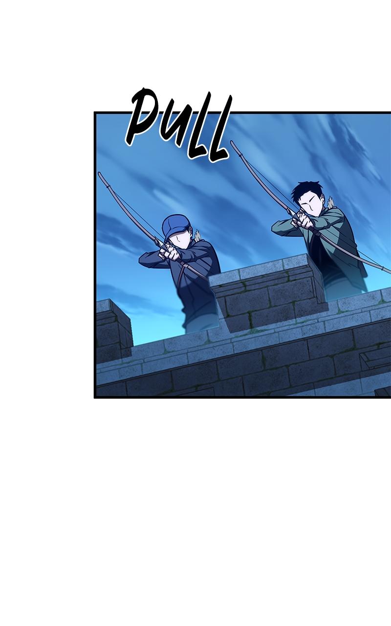 My Very Own Tower Strategy Guide Chap 14 - Next Chap 15