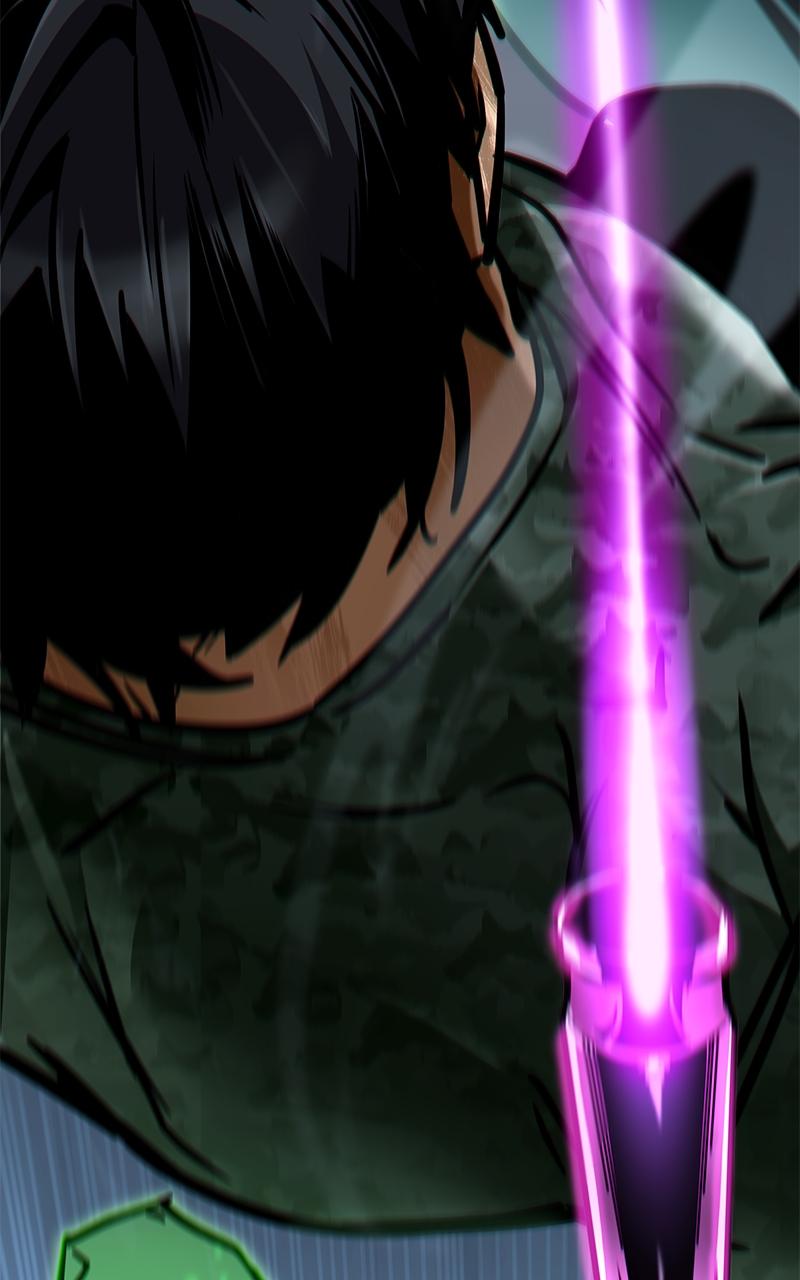 My Very Own Tower Strategy Guide Chap 14 - Next Chap 15