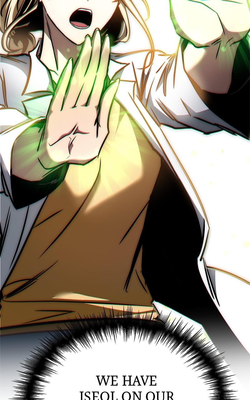 My Very Own Tower Strategy Guide Chap 14 - Next Chap 15