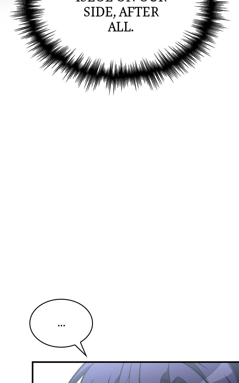 My Very Own Tower Strategy Guide Chap 14 - Next Chap 15