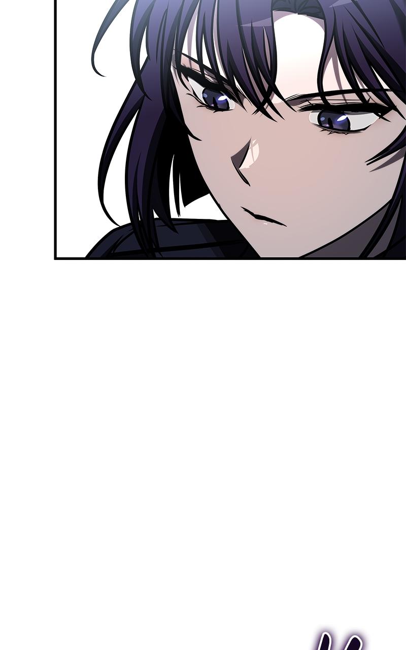 My Very Own Tower Strategy Guide Chap 14 - Next Chap 15