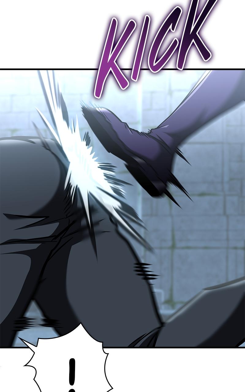 My Very Own Tower Strategy Guide Chap 14 - Next Chap 15