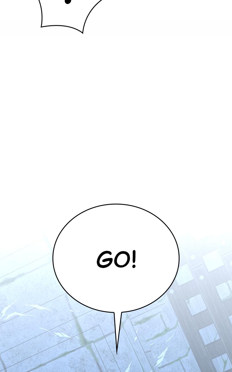 My Very Own Tower Strategy Guide Chap 14 - Next Chap 15