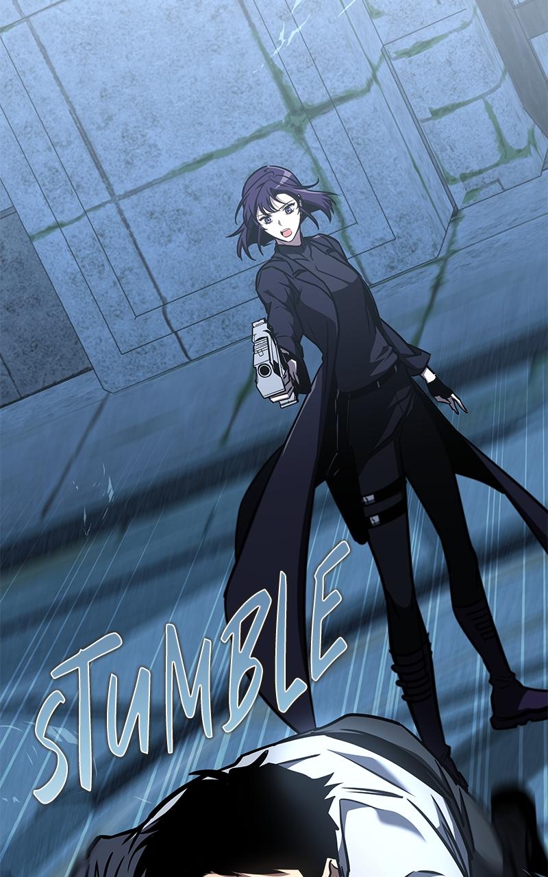 My Very Own Tower Strategy Guide Chap 14 - Next Chap 15