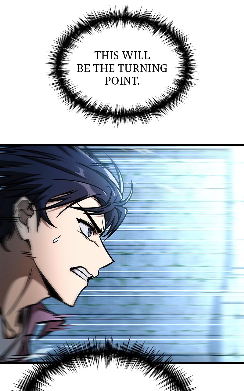 My Very Own Tower Strategy Guide Chap 14 - Next Chap 15