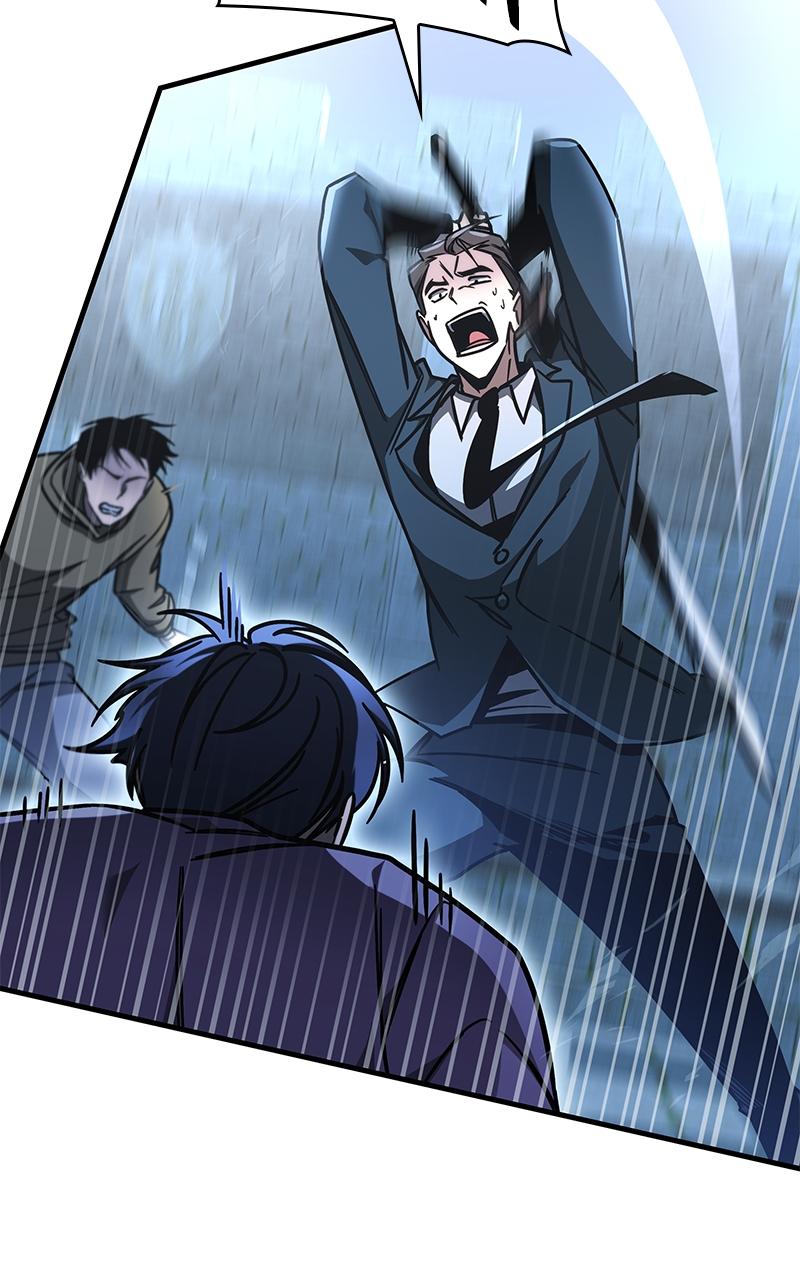 My Very Own Tower Strategy Guide Chap 14 - Next Chap 15