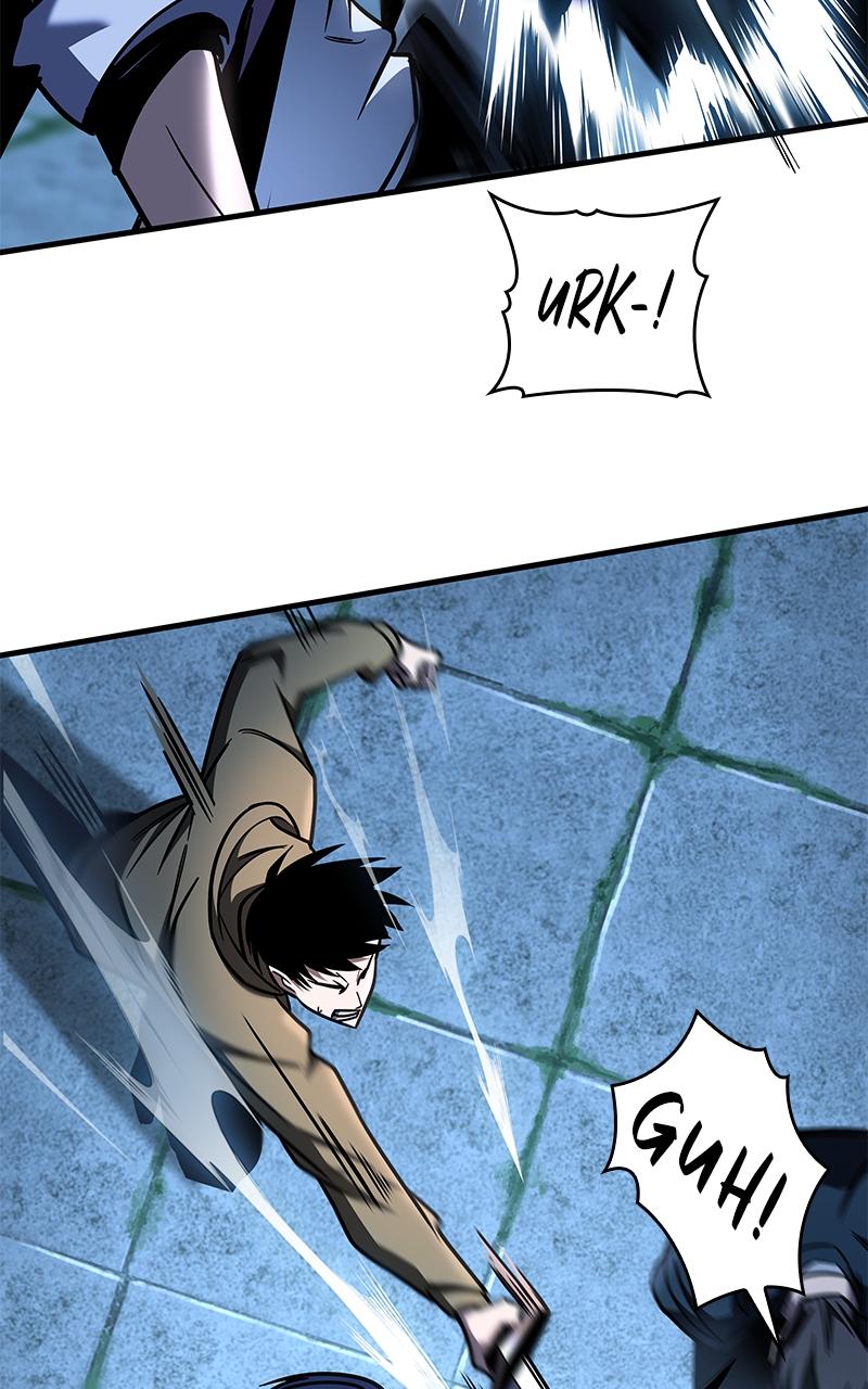 My Very Own Tower Strategy Guide Chap 14 - Next Chap 15