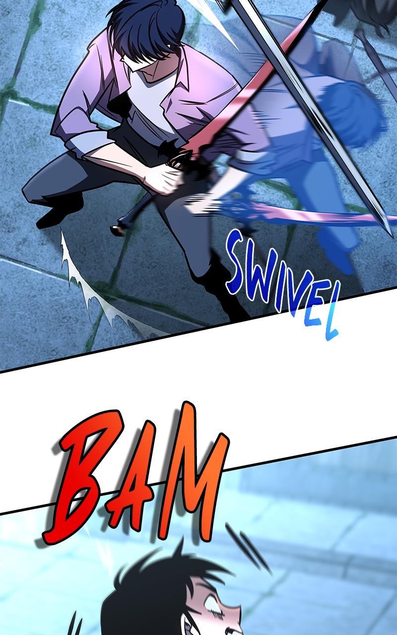 My Very Own Tower Strategy Guide Chap 14 - Next Chap 15