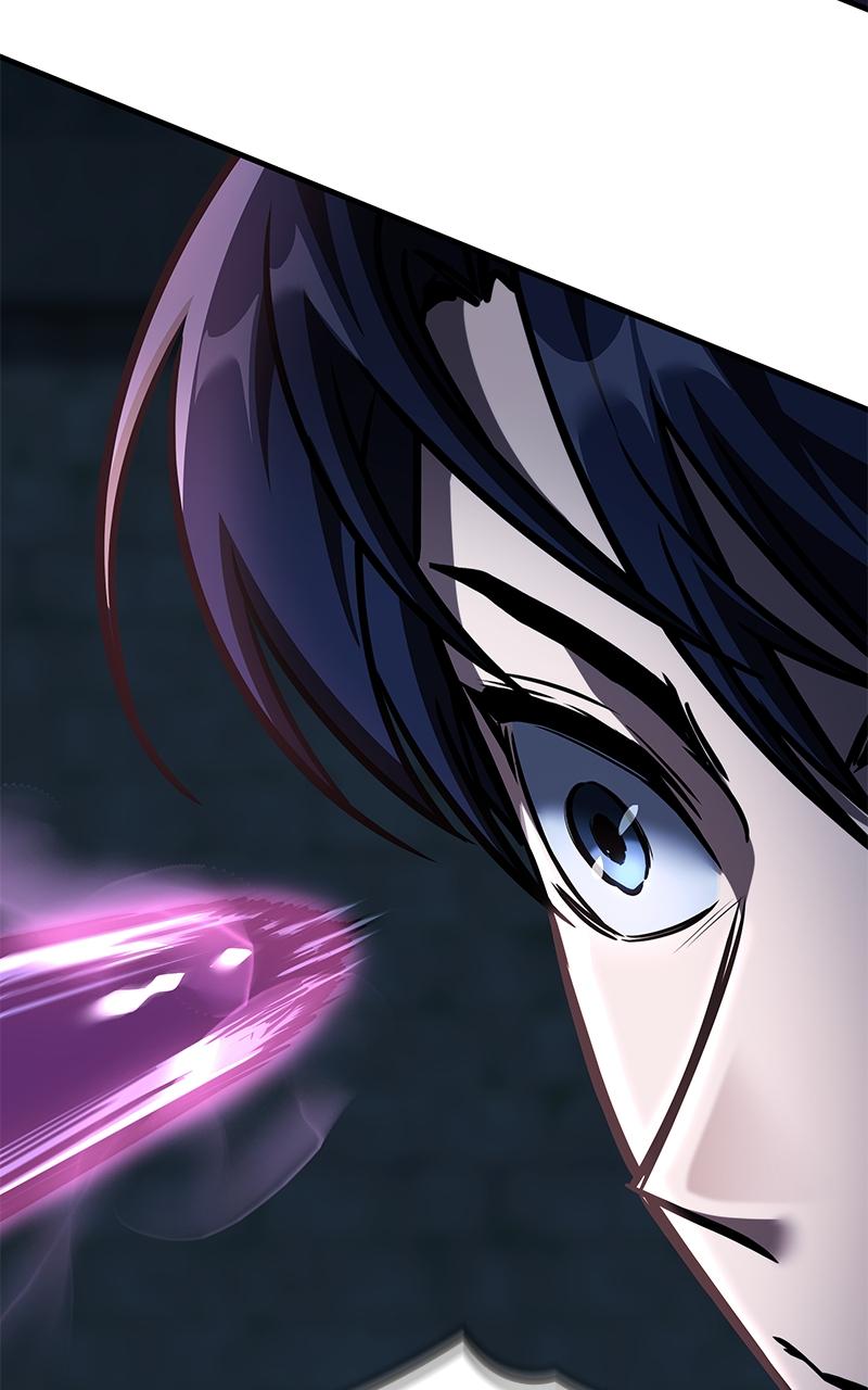 My Very Own Tower Strategy Guide Chap 14 - Next Chap 15