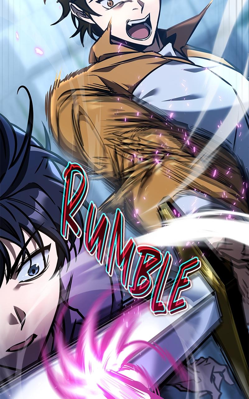 My Very Own Tower Strategy Guide Chap 14 - Next Chap 15