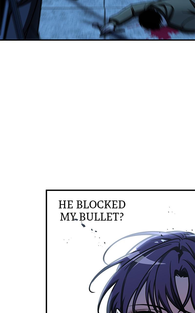 My Very Own Tower Strategy Guide Chap 14 - Next Chap 15