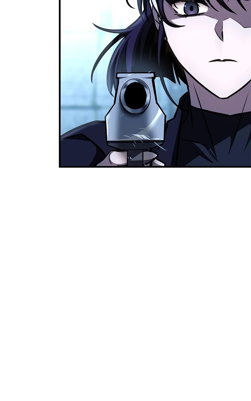 My Very Own Tower Strategy Guide Chap 14 - Next Chap 15