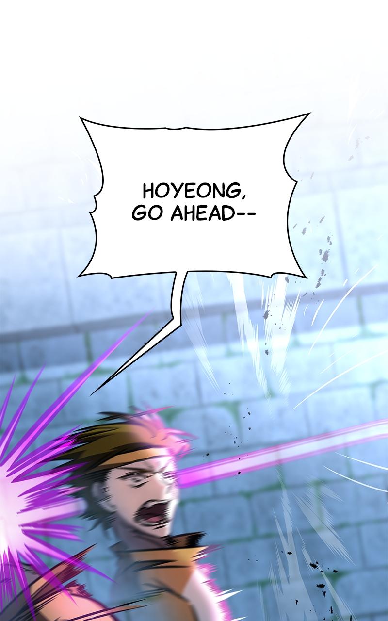 My Very Own Tower Strategy Guide Chap 14 - Next Chap 15