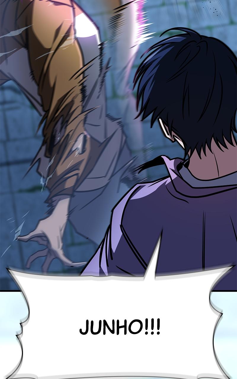 My Very Own Tower Strategy Guide Chap 14 - Next Chap 15