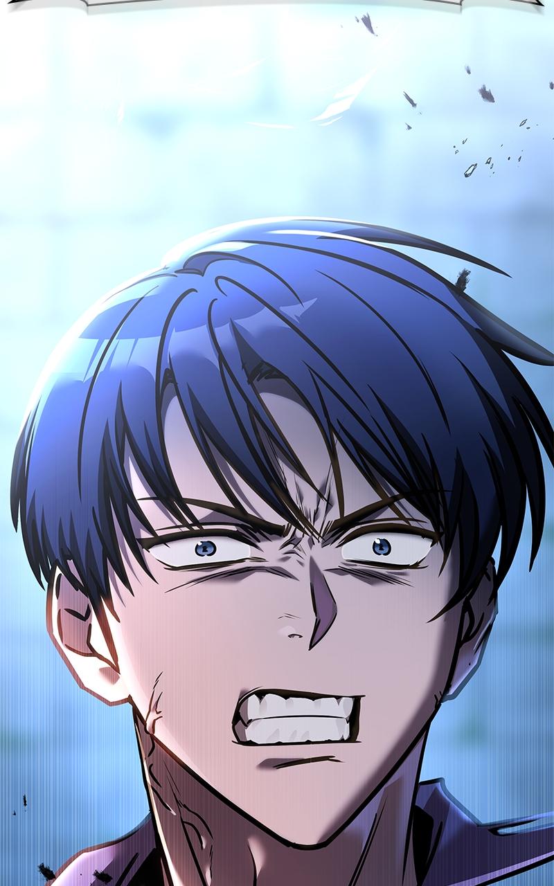 My Very Own Tower Strategy Guide Chap 14 - Next Chap 15