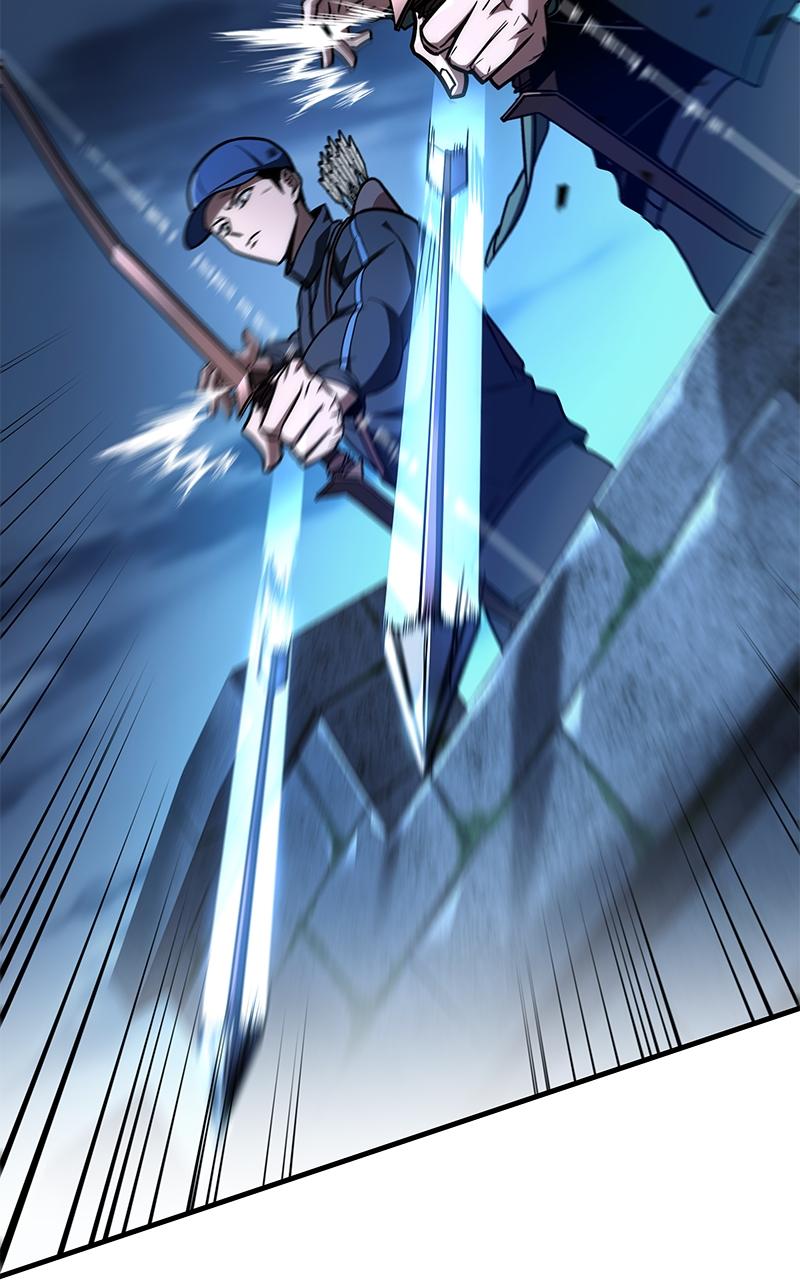 My Very Own Tower Strategy Guide Chap 14 - Next Chap 15