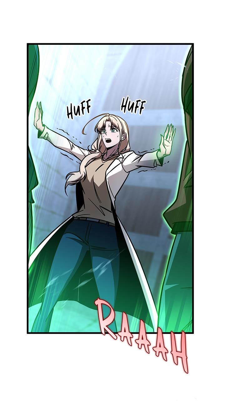 My Very Own Tower Strategy Guide Chap 14 - Next Chap 15