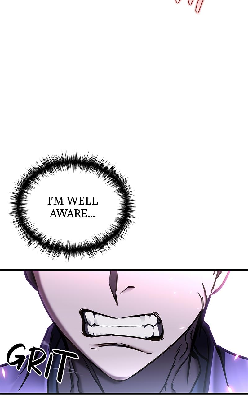 My Very Own Tower Strategy Guide Chap 14 - Next Chap 15