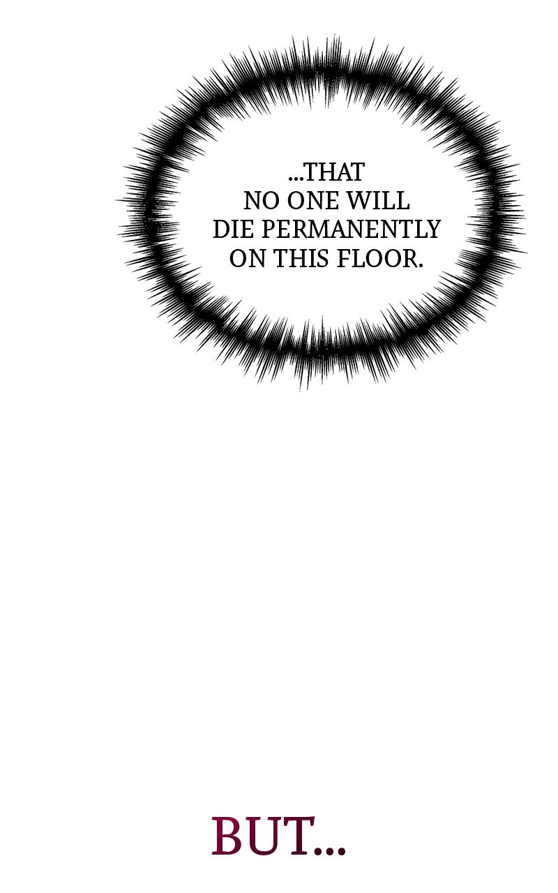 My Very Own Tower Strategy Guide Chap 14 - Next Chap 15