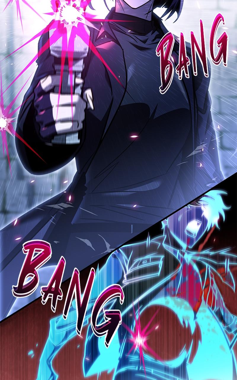 My Very Own Tower Strategy Guide Chap 14 - Next Chap 15