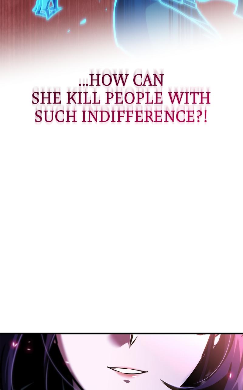 My Very Own Tower Strategy Guide Chap 14 - Next Chap 15