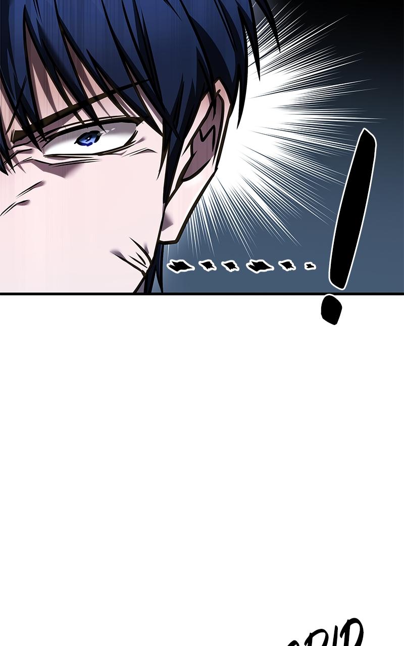 My Very Own Tower Strategy Guide Chap 14 - Next Chap 15