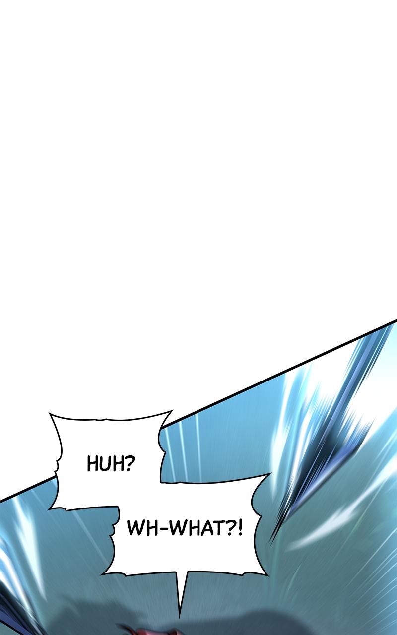 My Very Own Tower Strategy Guide Chap 14 - Next Chap 15