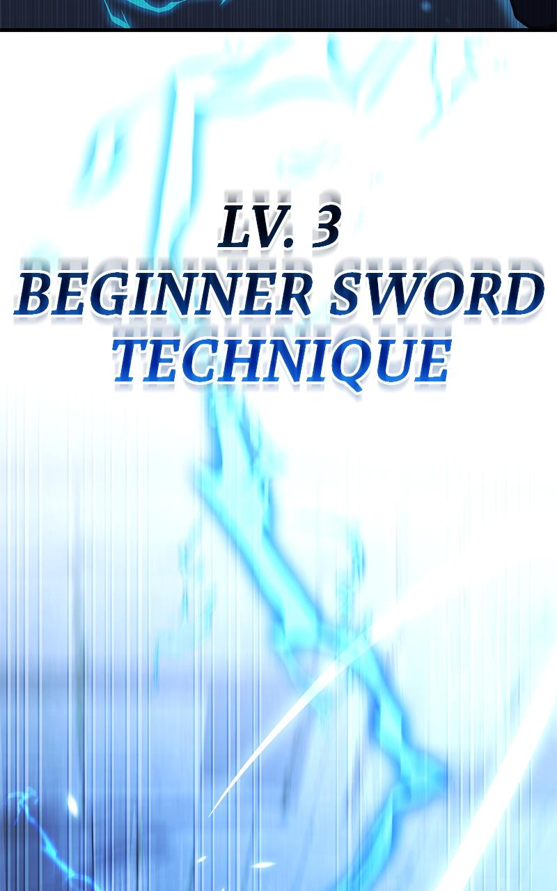 My Very Own Tower Strategy Guide Chap 14 - Next Chap 15